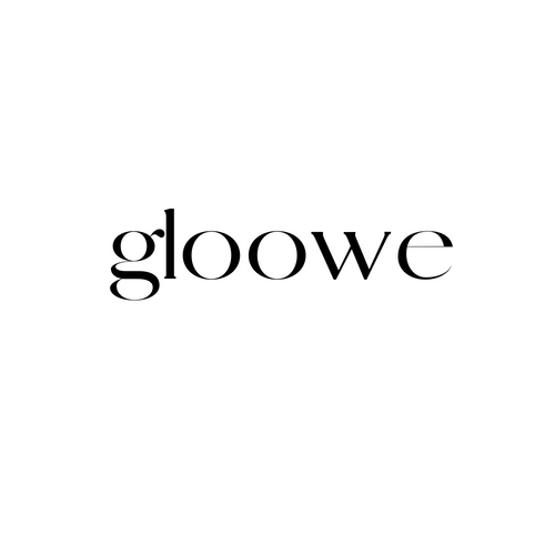 Glowe
